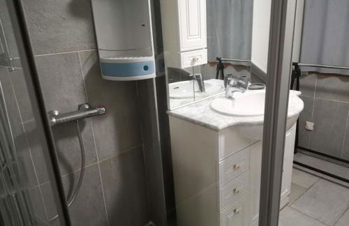 Residence le Cairn - Photo 23