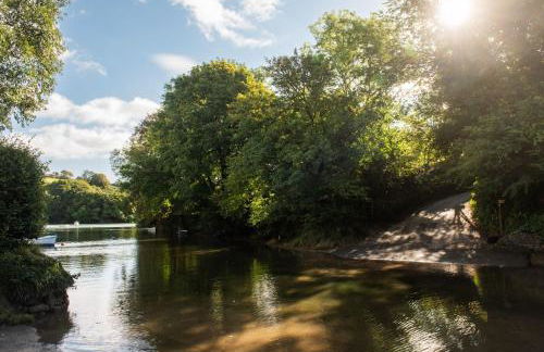 Goodshelter Bay - Foto 48