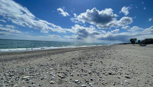 The Greek’ House - Foto 5