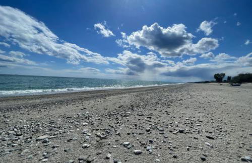 The Greek’ House - Foto 5