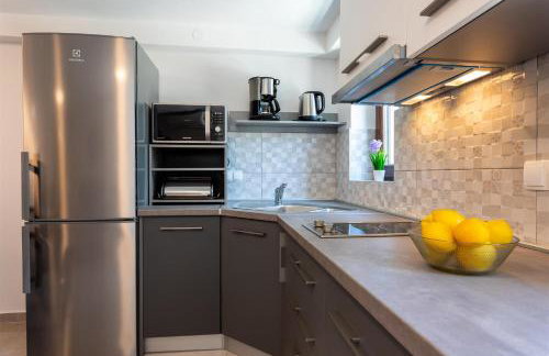 Apartment Roko - Foto 16