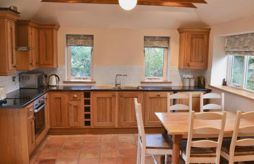 The Old Stables - Photo 4