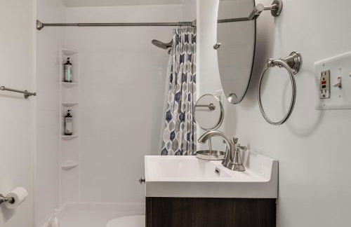 Dayton Family Home with Game Room Walk to City Park - Foto 16