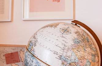 This must be the place - Skye, Carbost - Foto 23