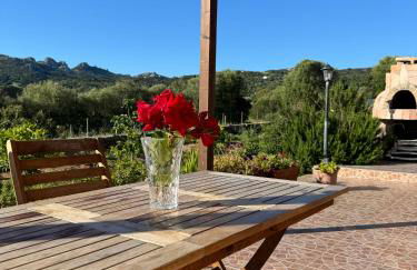 Casetta Vittoria - Foto 21