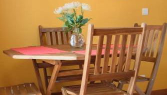 Gabriel Loft by MTH - Foto 5