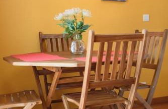 Gabriel Loft by MTH - Foto 5