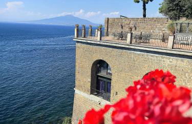 Capo Circe - Photo 5