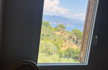 Agriturismo Terre Rosse Portofino - Foto 49