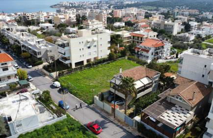 Rafina Splendor - Foto 8