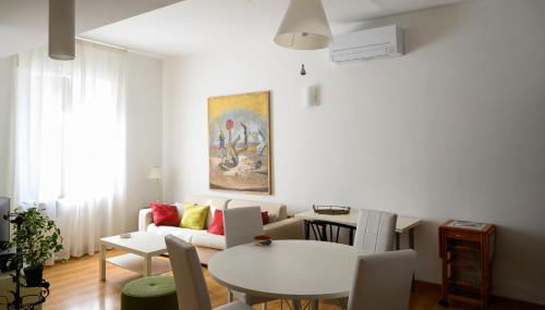 Piazza Roma Apartment - Photo 2