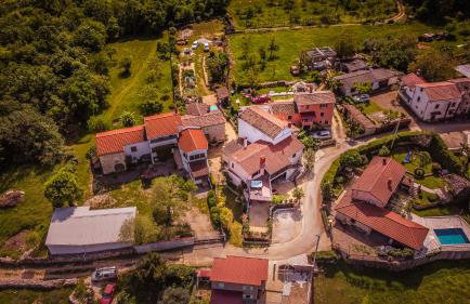 Villa Michelle - Foto 35