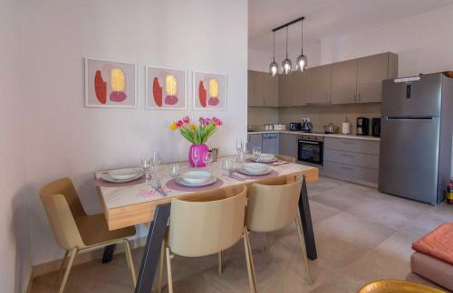 Blue Lagoon Villa - Foto 18