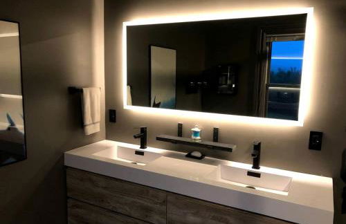 Gorgeous Green Mountain Retreat for a Family Vacation in Vermont - Foto 28