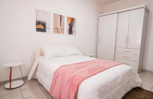 Respiro na Serra, casa no coração de Gonçalves - Foto 23