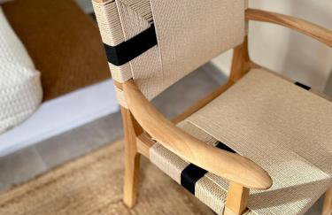 Cycladic Sand The House - Foto 2
