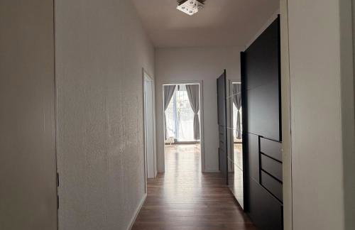 Premium Apartments - Foto 4