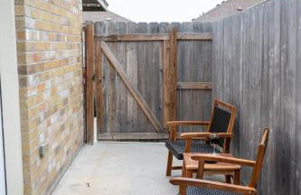 Fabulous King Size Bed in a Gated Neighborhood! - Foto 37