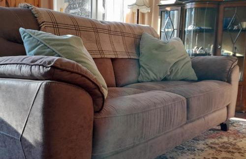 The Granary - Foto 33