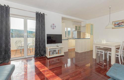 Villa Grgur - Photo 51