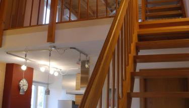 Apartment Yvonne - Foto 4