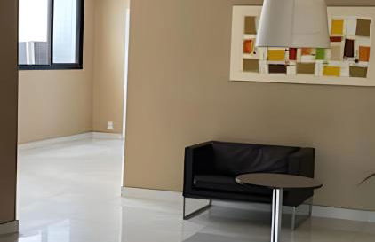 Apto 3 qtos Luxo e Conforto c/ garagem - Foto 44