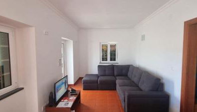 Quinta do José - AL - Photo 5