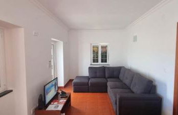 Quinta do José - AL - Photo 5