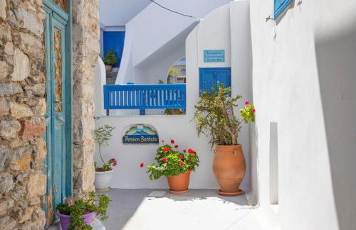 Pension Barbara - Foto 4