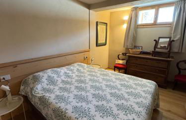 Chalet Luca - Foto 34