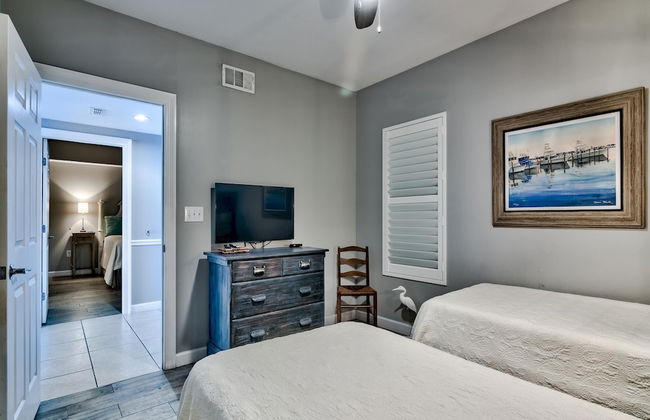 Sterling Shores by SVR - Foto 7