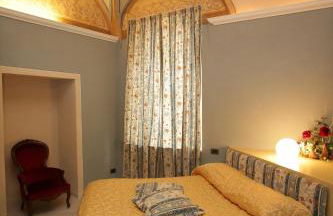 Mondovì Ridente - Photo 17