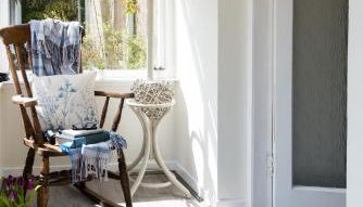 Smithy Cottage - Foto 2