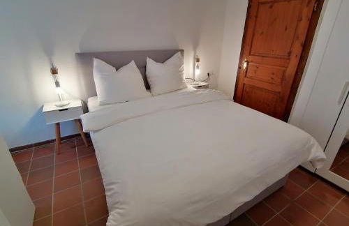 Creek Inn, Contactless Check-in - Foto 31