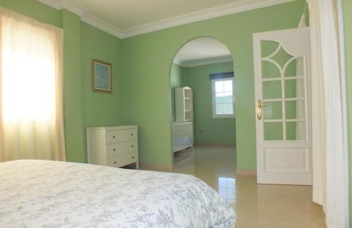 Villa Costa Golf - Foto 43