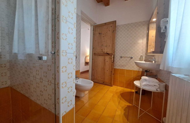 La Vineria di San Mattia - Foto 41