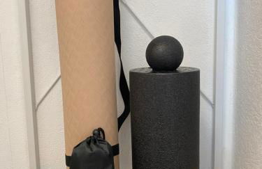 COZY&RELAX APARTMENT-Balkon Küche Parkplatz WIFI Netflix - Foto 18