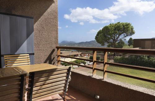 Orizzonti 21 - Photo 17