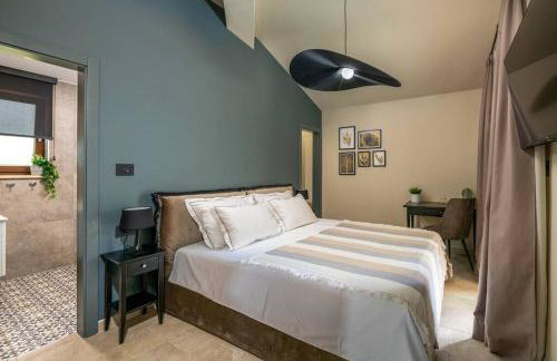 Villa Valma by IstriaLux - Foto 9