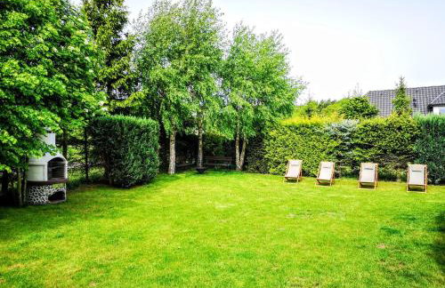 Villa Watamu - Foto 37