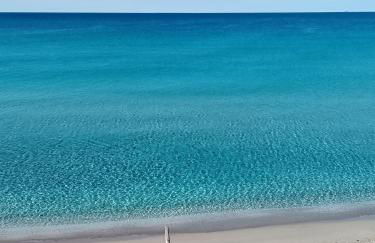 Casa del Minatore - Foto 10