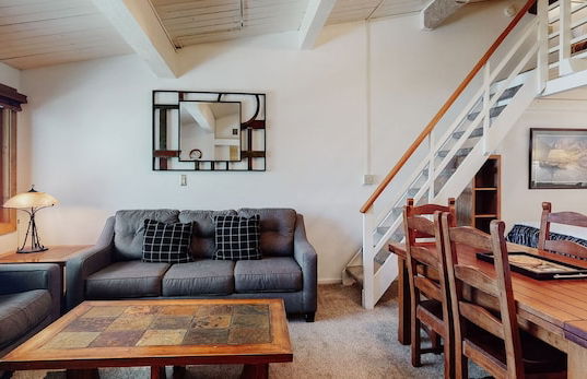 Aspenwood - CoralTree Residence Collection - Photo 9