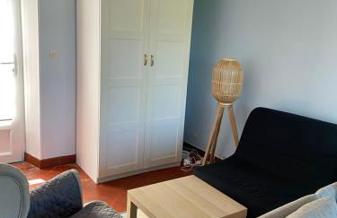 Aux Petits Bonheurs - Foto 6