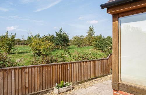 Orchard View - Foto 18