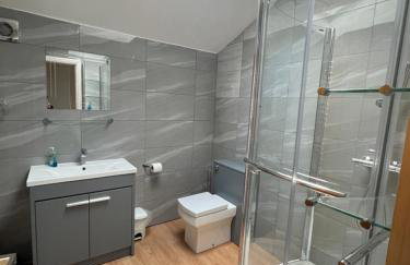 Transvaal House Ely - Photo 53