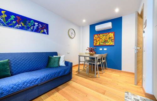 Le Caronelle - Foto 7