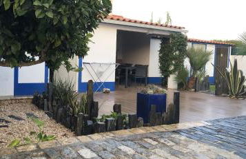 La Petite Maison du Bonheur - Foto 9