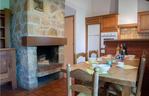 Village de Gîtes de La Canourgue - Foto 36