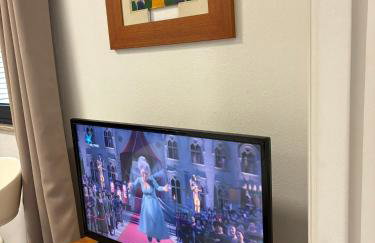 Refúgio da Vila - Refuge of the Village - Photo 23