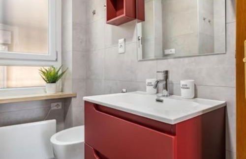 Ca' Granda - Foto 34